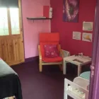 Business 2 image CAMBRIDGE WEIGHT PLAN WESHAM Nutritionists & Dieticians in Preston La