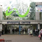 Business 1 image CAMDEN COFFEE HOUSE Cafes & Coffee Shops in Croydon Su