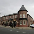 Business 2 image CAMEL GLASS & JOINERY LTD Glaziers in Barnstaple De