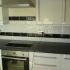 Business 12 image CAMELS BATHROOMS KITCHENS Plumbers in Barnet He