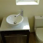 Business 1 image CAMELS BATHROOMS KITCHENS Plumbers in Barnet He