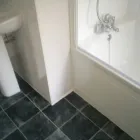 Business 6 image CAMELS BATHROOMS KITCHENS Plumbers in Barnet He