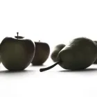 Business 6 image CAMERON'S Shoe Shops in Troon Ay