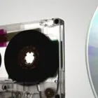 Business 2 image CAMERON'S Shoe Shops in Troon Ay