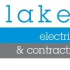 Business 1 image CAMILLE LINGERIE Lingerie in Reigate Su