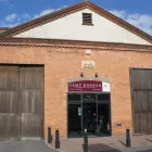 Business 1 image CAMP HOPSON FUNERAL DIRECTORS Monumental Masons & Memorials in Newbury Be