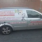 Business 11 image CAMPBELL & MCGOVERN LOCKSMITHS Locksmiths in Bootle Me