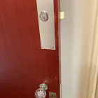 Business 12 image CAMPBELL & MCGOVERN LOCKSMITHS Locksmiths in Bootle Me