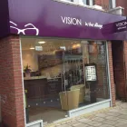 Business 2 image CAMPBELL'S PLUMBING SERVICES Plumbers in Stourbridge We