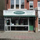 Business 1 image CAMPBELL'S PLUMBING SERVICES Plumbers in Stourbridge We