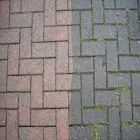 Business 3 image CAMPBELTOWN LETTINGS Letting Agents in Campbeltown Ar