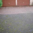 Business 4 image CAMPBELTOWN LETTINGS Letting Agents in Campbeltown Ar