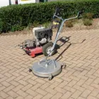 Business 5 image CAMPBELTOWN LETTINGS Letting Agents in Campbeltown Ar