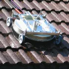 Business 1 image CAMPBELTOWN LETTINGS Letting Agents in Campbeltown Ar