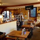 Business 2 image CAMPDEN COFFEE COMPANY Food & Beverages in Chipping Campden Gl