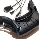 Business 5 image CANARD DESIGN LTD Design Consultants in Leicester Le