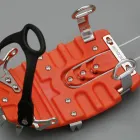 Business 9 image CANARD DESIGN LTD Design Consultants in Leicester Le