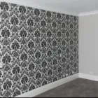 Business 6 image CANARY DECORATORS LTD Roofing Contractors in Feltham Mi