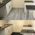 Business 10 image CANARY DECORATORS LTD Roofing Contractors in Feltham Mi