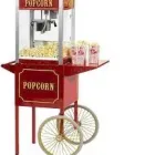 Business 2 image CANDY CREATIONS Wedding & Party Decorators in Barton-Upon-Humber So