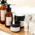 Business 1 image CANNAFULL Cosmetics & Toiletries in Perth Pe