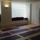 Business 1 image CANNING STREET YOGA Yoga Studios & Classes in Edinburgh Edh