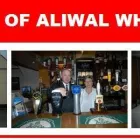 Business 1 image CANNOCK CHASE COUNCIL Local Government in Rugeley St