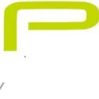 Business 1 image CAPAX HEALTH & SAFETY LTD Health & Safety Consultants in Beverley No