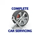 Business 1 image CAPEL GARAGE Garage Services in Folkestone Ke
