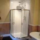 Business 9 image CAPELLO MEDIA SOLUTIONS LTD Tv in Altrincham Ch