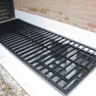 Business 1 image CAPITAL BASEMENTS Waterproofing Contractors in London Gr