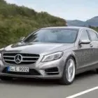 Business 1 image CAPITAL CARS WALTON Transportation Services in Walton-On-Thames Su