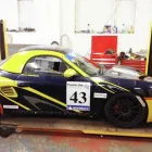 Business 9 image CAPITAL HOLDINGS LTD Property Development in Guildford Su