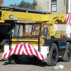 Business 12 image CAPITAL HOLDINGS LTD Property Development in Guildford Su