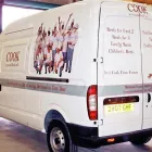 Business 14 image CAPITAL HOLDINGS LTD Property Development in Guildford Su