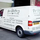 Business 15 image CAPITAL HOLDINGS LTD Property Development in Guildford Su