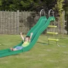 Business 14 image CAPITAL PLAY Garden Play Equipment in Woking Su