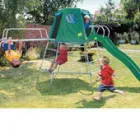 Business 20 image CAPITAL PLAY Garden Play Equipment in Woking Su