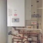Business 5 image CAPITAL TRADES PLUMBING & HEATING Plumbers in Edinburgh Edh