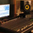 Business 3 image CAPTAIN TOMS LTD Sound Recording Services in Aberdeen Ab