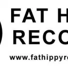 Business 1 image CAPTAIN TOMS LTD Sound Recording Services in Aberdeen Ab