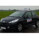 Business 1 image CAPTURED IMAGE PHOTOGRAPHY Commercial & Industrial Photographers in Tunbridge Wells Ke