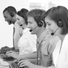 Business 2 image CAR ACCIDENT ADVICE HELPLINE Insurance Services in Shepperton Mi