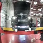 Business 3 image CAR AND VAN MOT LTD Tyre Dealers & Repairs in Liverpool Me