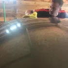 Business 6 image CAR COSMETICS Garages in Normandy Su