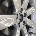 Business 11 image CAR COSMETICS Garages in Normandy Su