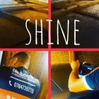 Business 12 image CAR COSMETICS Garages in Normandy Su