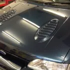 Business 13 image CAR COSMETICS Garages in Normandy Su