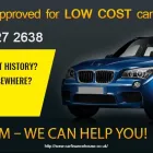 Business 1 image CAR FINANCE HOUSE Garages in Ashton-Under-Lyne La