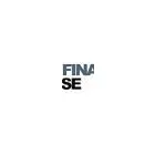 Business 3 image CAR FINANCE HOUSE Garages in Ashton-Under-Lyne La